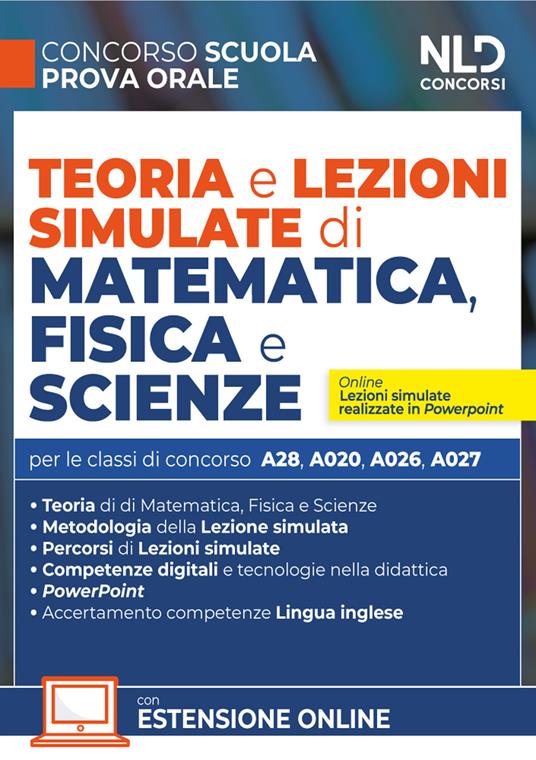Copertina non disponibile