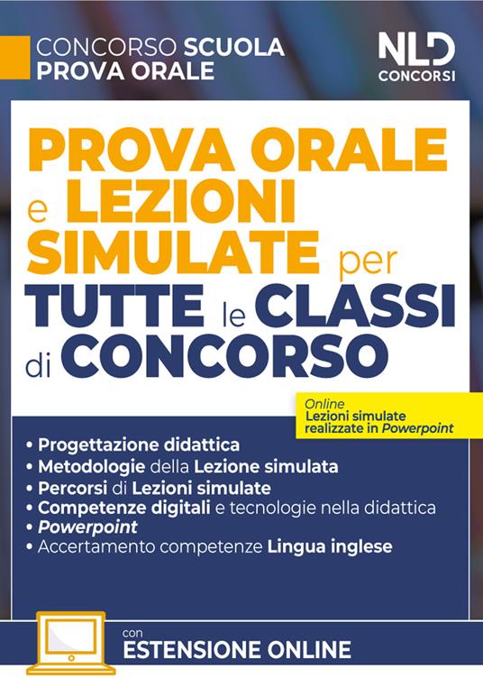 Copertina non disponibile