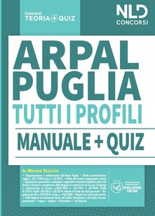 Copertina non disponibile