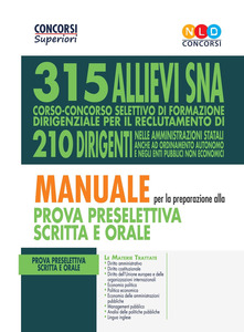 Copertina non disponibile
