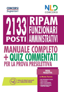 Copertina non disponibile