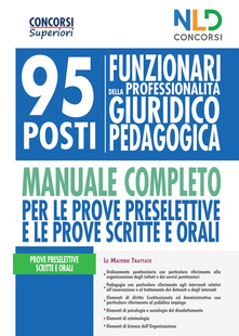 Copertina non disponibile