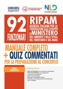 Copertina non disponibile