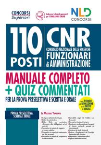 Copertina non disponibile