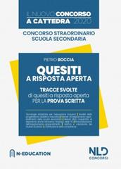 Copertina non disponibile