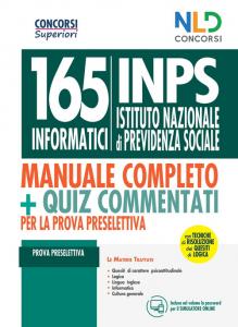 Copertina non disponibile