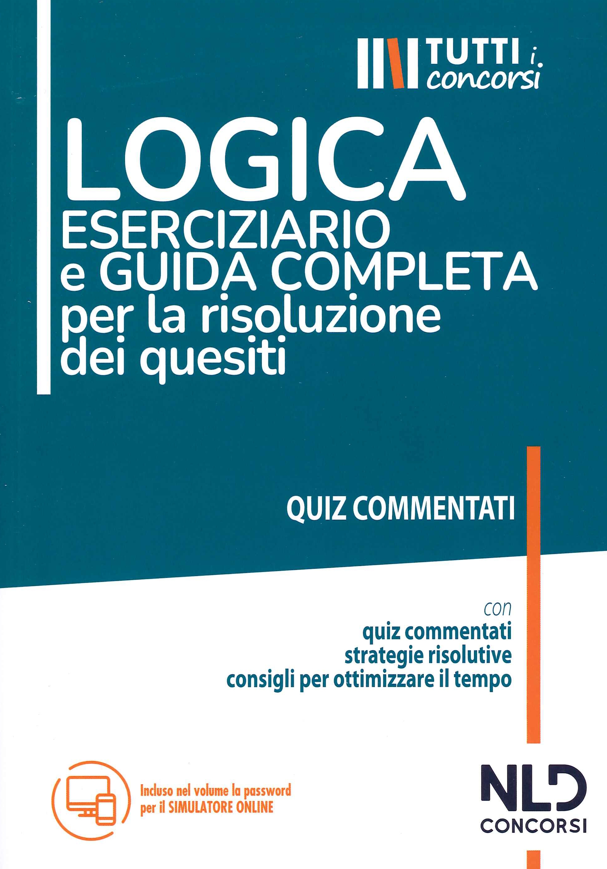 Copertina non disponibile