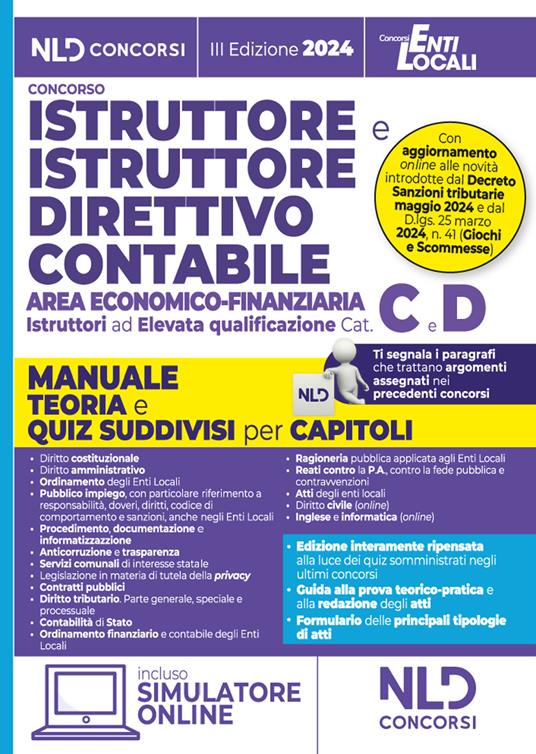 Copertina non disponibile
