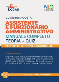 Copertina non disponibile