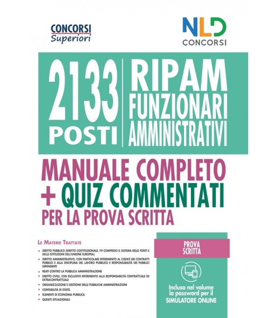 Copertina non disponibile