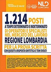 Copertina non disponibile