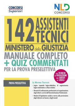 Copertina non disponibile