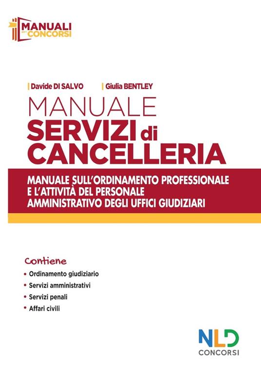 Copertina non disponibile