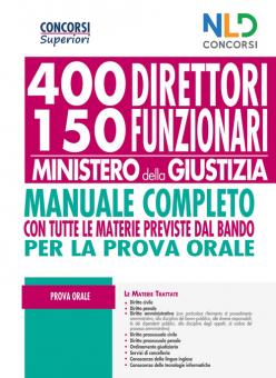 Copertina non disponibile
