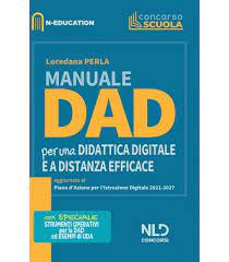 Copertina non disponibile
