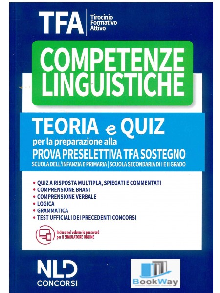 Copertina non disponibile