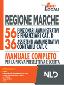 Copertina non disponibile
