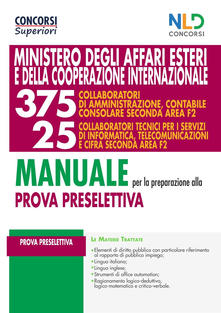 Copertina non disponibile