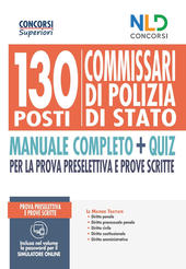 Copertina non disponibile