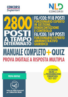 Copertina non disponibile