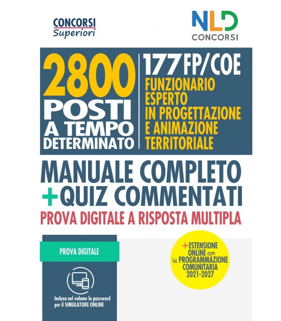 Copertina non disponibile