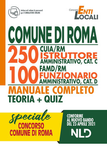 Copertina non disponibile