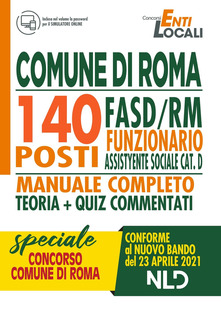 Copertina non disponibile