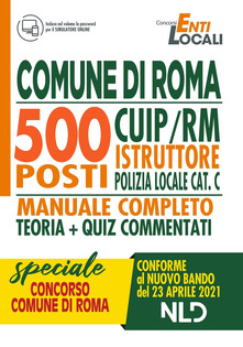 Copertina non disponibile