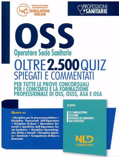 Copertina non disponibile