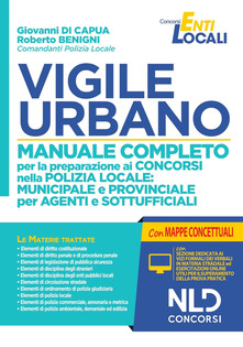Copertina non disponibile
