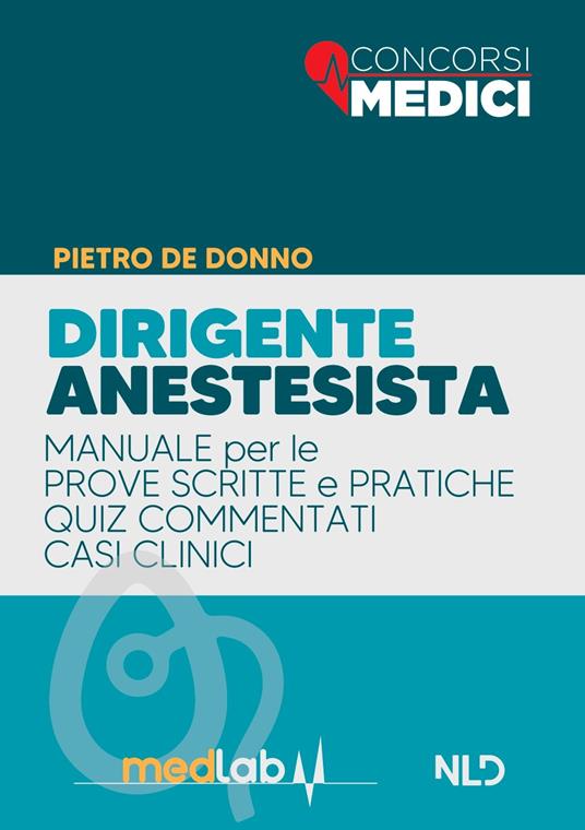 Copertina non disponibile