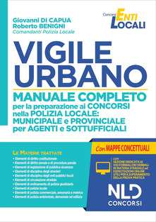 Copertina non disponibile