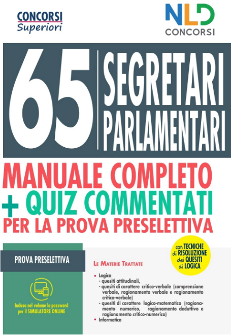Copertina non disponibile