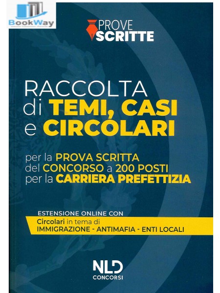 Copertina non disponibile