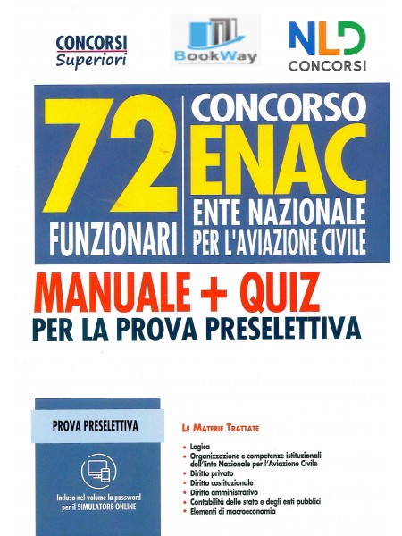 Copertina non disponibile