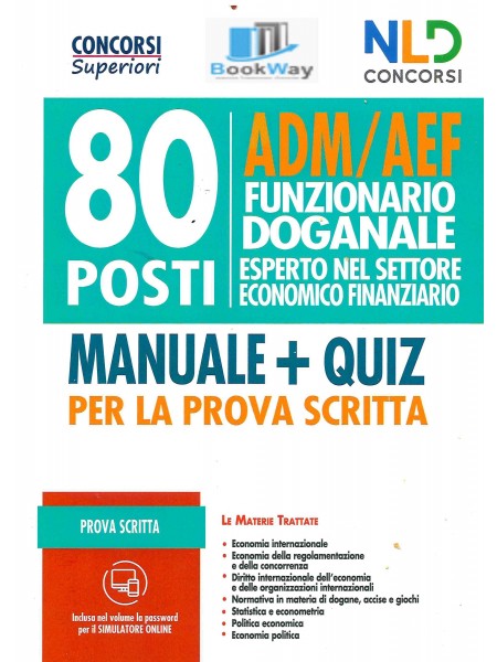 Copertina non disponibile