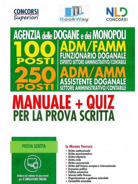 Copertina non disponibile
