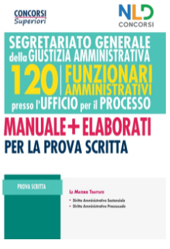 Copertina non disponibile