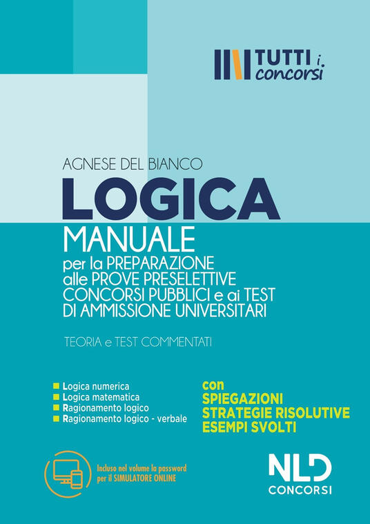 Copertina non disponibile