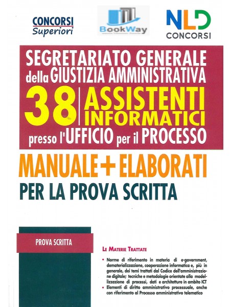 Copertina non disponibile
