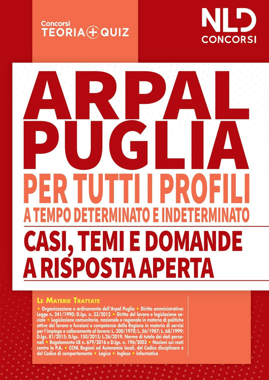 Copertina non disponibile