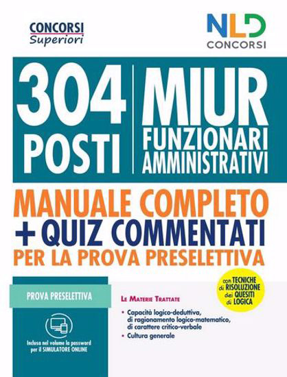 Copertina non disponibile