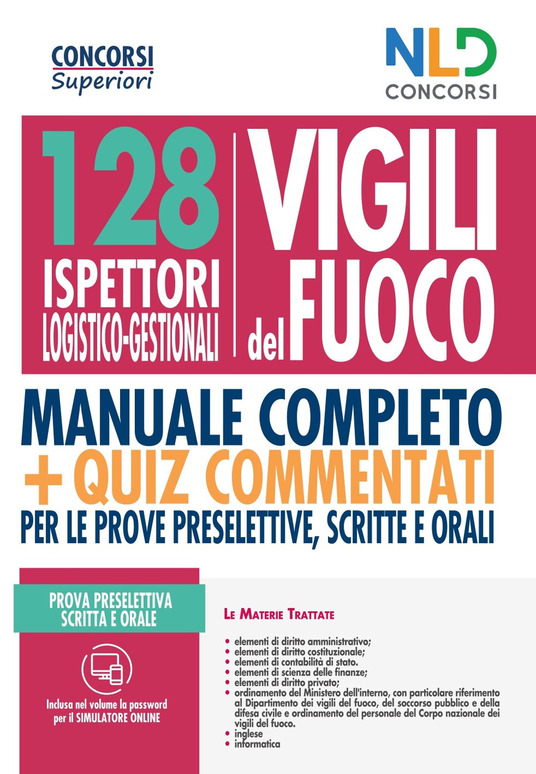Copertina non disponibile