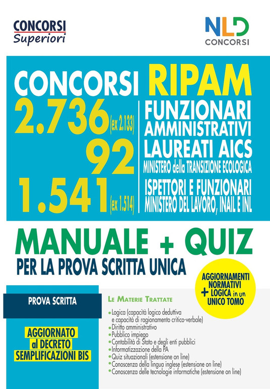 Copertina non disponibile