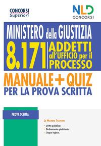 Copertina non disponibile