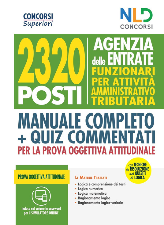 Copertina non disponibile