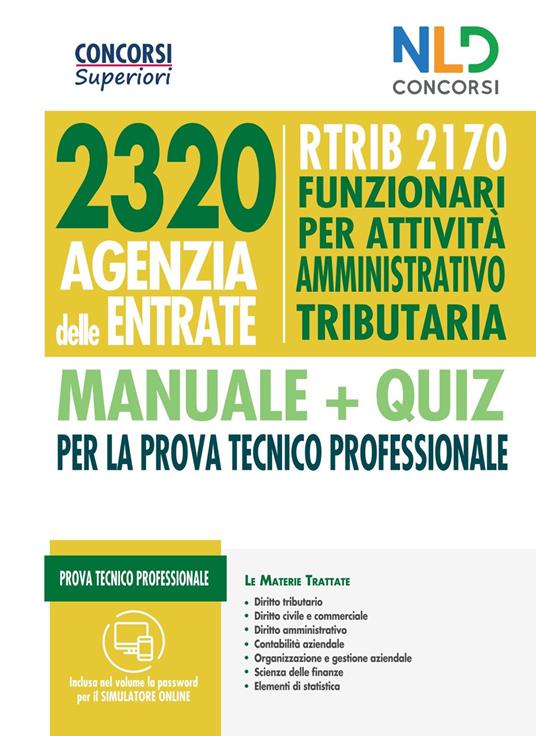 Copertina non disponibile