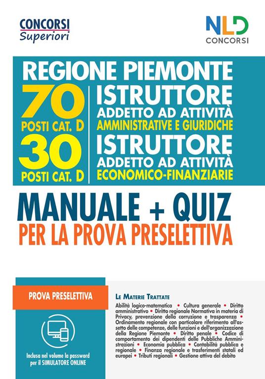 Copertina non disponibile