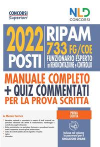 Copertina non disponibile