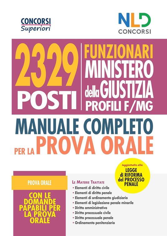 Copertina non disponibile
